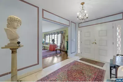32 Litchfield Way, Alpine, NJ 07620 - Photo 5