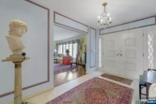 32 Litchfield Way, Alpine, NJ 07620 - Photo 5