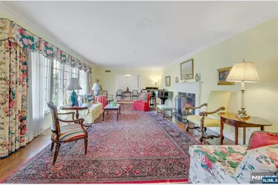 32 Litchfield Way, Alpine, NJ 07620 - Photo 7