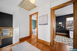 367 Van Winkle Ave, Hawthorne, NJ 07506 - Photo 19