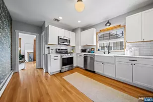 367 Van Winkle Ave, Hawthorne, NJ 07506 - Photo 13