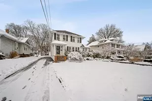 367 Van Winkle Ave, Hawthorne, NJ 07506 - Photo 29