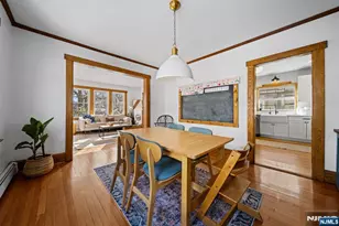 367 Van Winkle Ave, Hawthorne, NJ 07506 - Photo 11