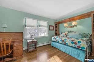 89 Barrett Ln, Wyckoff Township, NJ 07481 - Photo 21