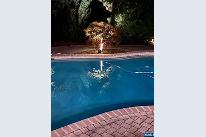 89 Barrett Lane, Wyckoff Township, NJ 07481 - Photo 37