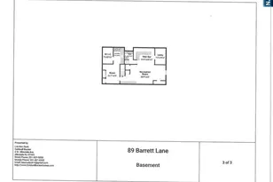 89 Barrett Ln, Wyckoff Township, NJ 07481 - Photo 41