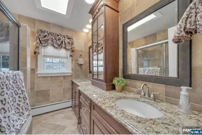 89 Barrett Lane, Wyckoff Township, NJ 07481 - Photo 29