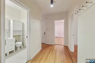 100 Palisade Ave D12, Englewood, NJ 07631 - Photo 13