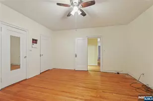 100 Palisade Ave D12, Englewood, NJ 07631 - Photo 21
