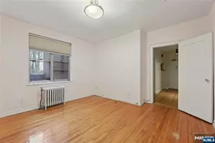 100 Palisade Ave D12, Englewood, NJ 07631 - Photo 25