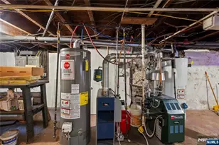 152 Jefferson, Paterson, NJ 07522 - Photo 23