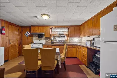 152 Jefferson, Paterson, NJ 07522 - Photo 7