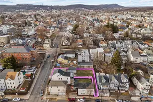 152 Jefferson, Paterson, NJ 07522 - Photo 25