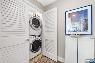 711 1st Street 202, Hoboken, NJ 07030 - Photo 29