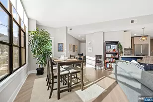 711 1st Street 202, Hoboken, NJ 07030 - Photo 11