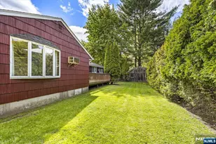 630 Valley Ct, Washington Township, NJ 07676 - Photo 23