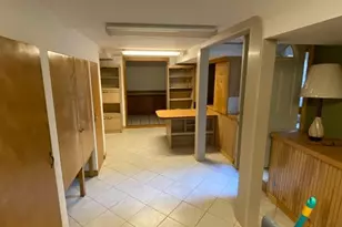 80 Caruth Ave, Elmwood Park, NJ 07407 - Photo 21