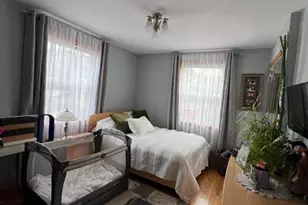 80 Caruth Ave, Elmwood Park, NJ 07407 - Photo 5