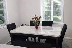 80 Caruth Ave, Elmwood Park, NJ 07407 - Photo 7