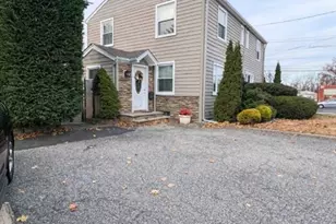 80 Caruth Ave, Elmwood Park, NJ 07407 - Photo 9