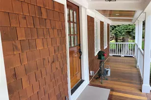 261 E Saddle River Rd, Saddle River, NJ 07458 - Photo 5