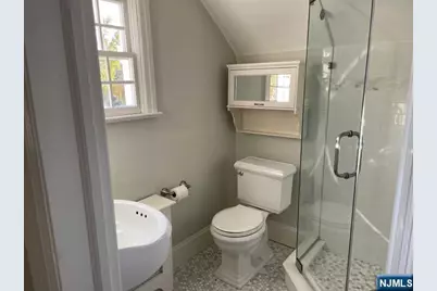 261 E Saddle River Road, Saddle River, NJ 07458 - Photo 13