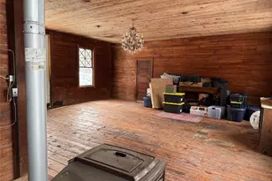 261 E Saddle River Rd, Saddle River, NJ 07458 - Photo 23