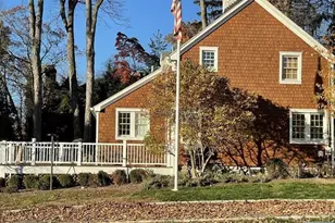 261 E Saddle River Rd, Saddle River, NJ 07458 - Photo 19