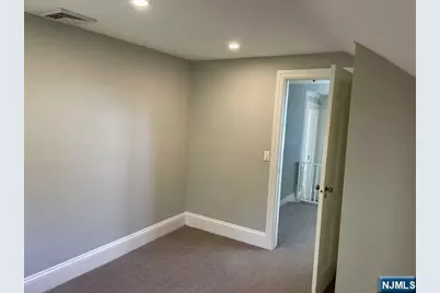 261 E Saddle River Road, Saddle River, NJ 07458 - Photo 17