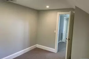 261 E Saddle River Rd, Saddle River, NJ 07458 - Photo 17