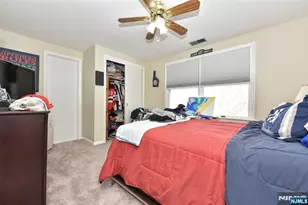 260 W Allendale Ave, Allendale, NJ 07401 - Photo 17