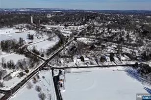 260 W Allendale Ave, Allendale, NJ 07401 - Photo 23