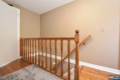 260 W Allendale Avenue, Allendale, NJ 07401 - Photo 13