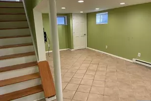 260 W Allendale Ave, Allendale, NJ 07401 - Photo 19