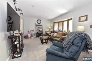 260 W Allendale Ave, Allendale, NJ 07401 - Photo 7