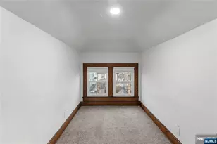 1114 Seib Ave, Elizabeth, NJ 07202 - Photo 25