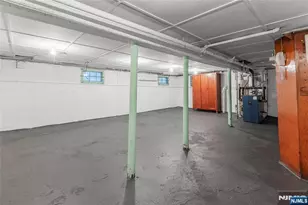 1114 Seib Ave, Elizabeth, NJ 07202 - Photo 27