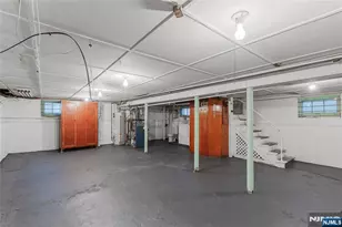 1114 Seib Ave, Elizabeth, NJ 07202 - Photo 29