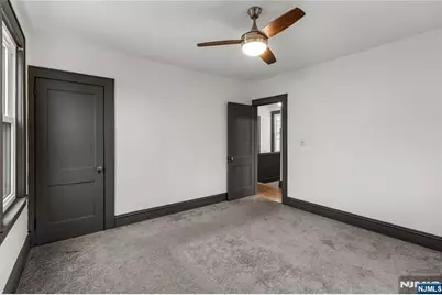 1114 Seib Avenue, Elizabeth, NJ 07202 - Photo 21