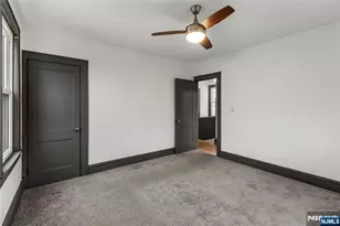 1114 Seib Ave, Elizabeth, NJ 07202 - Photo 21