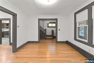 1114 Seib Ave, Elizabeth, NJ 07202 - Photo 9