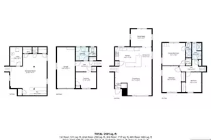 36 N Vivyen St, Bergenfield, NJ 07621 - Photo 41