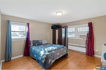 36 N Vivyen Street, Bergenfield, NJ 07621 - Photo 21