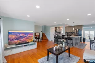 36 N Vivyen St, Bergenfield, NJ 07621 - Photo 5