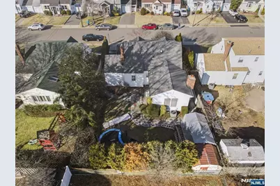 39-02 Taylor Road, Fair Lawn, NJ 07410 - Photo 23