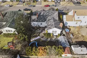 39-02 Taylor Rd, Fair Lawn, NJ 07410 - Photo 23