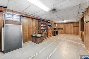 39-02 Taylor Rd, Fair Lawn, NJ 07410 - Photo 19