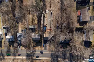 64 Century Rd, Paramus, NJ 07652 - Photo 37