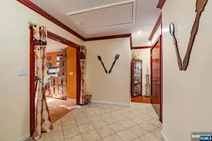 64 Century Rd, Paramus, NJ 07652 - Photo 11