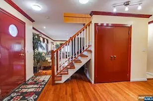 64 Century Rd, Paramus, NJ 07652 - Photo 3